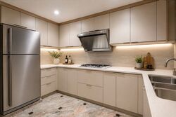 International Plaza (D2), Apartment #567200341